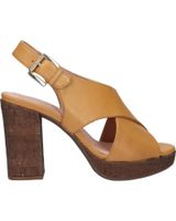 de geox d02grc 00043 d gerbera high c2112 ochre