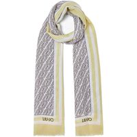liu jo bufanda 2a6039t2745 para mujer