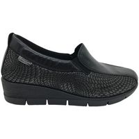 48 horas zapatos mujer zapato piel mujer 48 hours 42111301 para mujer