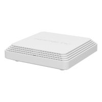 punto de acceso keenetic orbiter 6 kap-630 wifi 6 ax3000 poe mu-mimo blanco