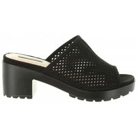 chika 10 zapatos de tacon fiona 05 para mujer