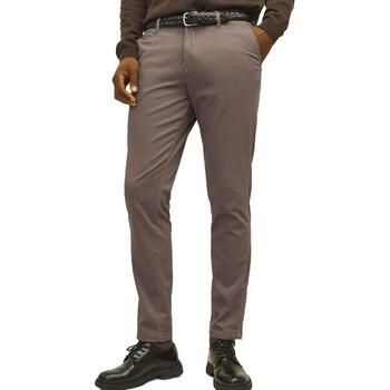 Jack & Jones Pantalones Marco para hombre