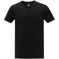 elevate camiseta soto para hombre