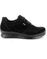 de igico zapato igico 26607 negro