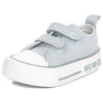 Big Star Zapatillas KK374078 para niña