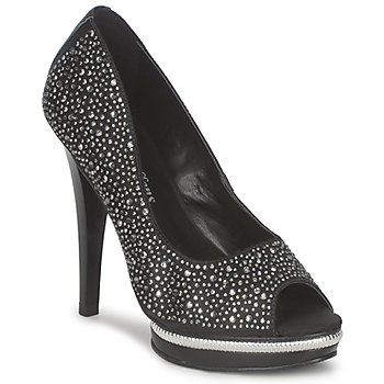 Carmen Steffens Zapatos de tacón TOUGA para mujer