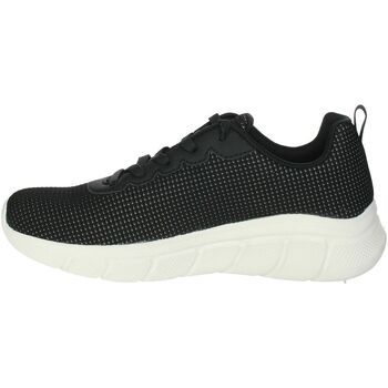Skechers Zapatillas 117346 para mujer