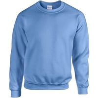 gildan jersey gd56 para hombre