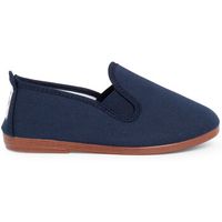 pisamonas zapatillas zapatillas kung-fu camping para nino