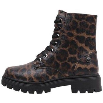 Xti Botines 151331 para niña