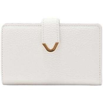 Ttm-Coccinelle Cartera METALLIC S109 para mujer