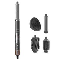 sogo juego de estilizador de pelo 5 en 1-bldc motor
