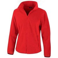 result core chaqueta norse para mujer