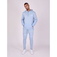 project x paris pantalon chandal - para hombre