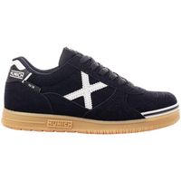 munich zapatillas deporte g3 profit para nina