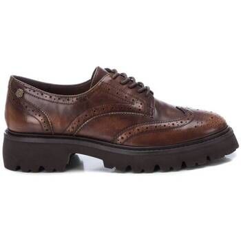 Carmela Zapatos Bajos 16195302 para mujer