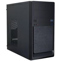 pc sobremesa zpc ukam5 amd ryzen-5 3400 16gb 512gb ssd radeon graphics