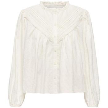 JDY Blusa Selma para mujer