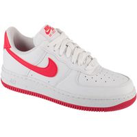 nike zapatillas w air force 1 07 next nature para mujer