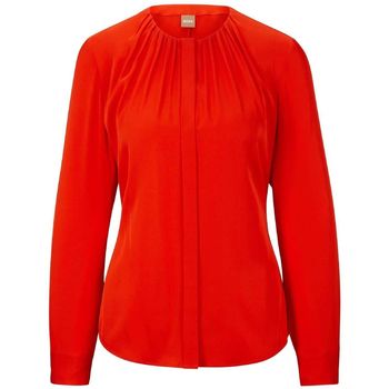 BOSS Camisa GT17902 para mujer