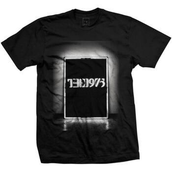 1975 - The Tops y Camisetas RO2641 para mujer