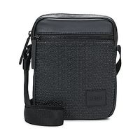 hugo bolso ethon20himnns zip para hombre