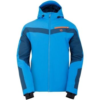 Dare 2b Cazadora Eagle II para hombre