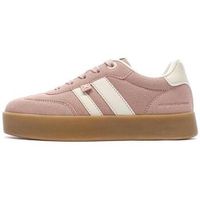 xti zapatillas 151360 para nina