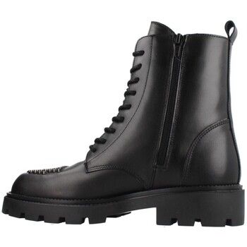 Alpe Botas Agnes para mujer