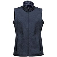 stormtech chaqueta avalante para mujer