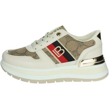 Laura Biagiotti Deportivas Moda 8914 para mujer