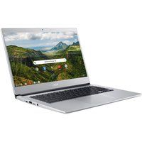 acer cb514-1h 14 intelu0026regceleron chromebook - 32 gb emmc