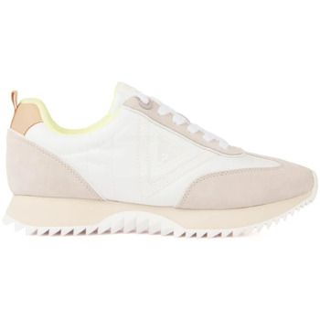 Guess Zapatillas baisue para mujer