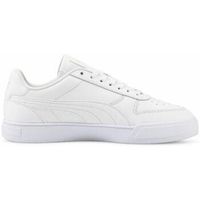 puma zapatillas 384953-02 para hombre