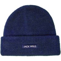 jack wills gorro gt13123 para mujer
