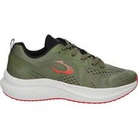 john smith zapatillas rilas 25i para hombre