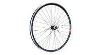 gurpil nuevo dpx 700   9x130mm   patines rueda trasera   negro