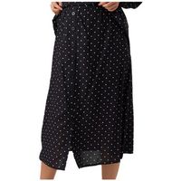 mamalicious falda sinem para mujer