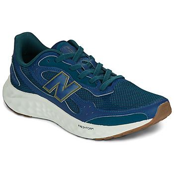New Balance Zapatillas de running ARISHI para hombre