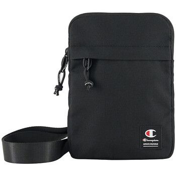 Champion Bandolera 806022 para hombre