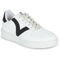 victoria zapatillas madrid efecto piel col para mujer