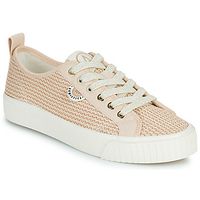 armistice zapatillas stomp sneaker w para mujer