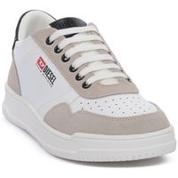 diesel zapatillas k10j s cascoun para mujer
