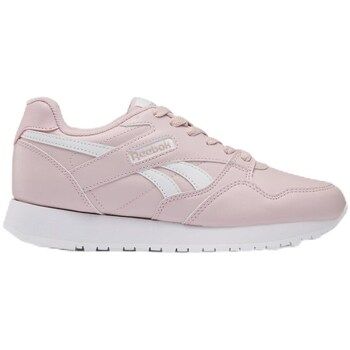 Reebok Sport Zapatillas Prime Event Elemental para mujer