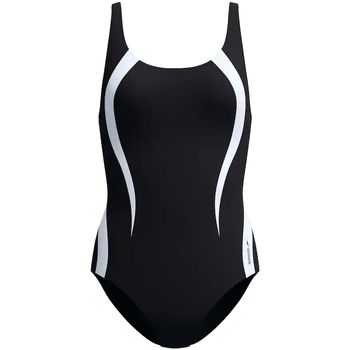 Speedo Bañador GT49422 para mujer