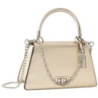 marco tozzi bolso 2-81002-46 para mujer