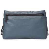 kcb bolso kcb3582 para mujer