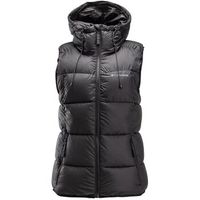 columbia chaqueta de punto pike like ii para mujer