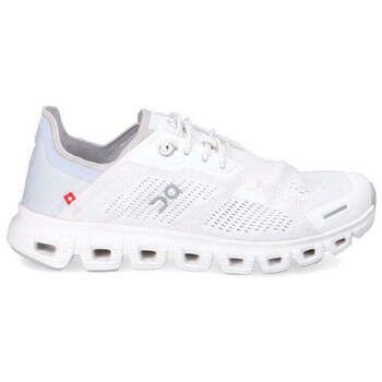 On Zapatillas - para mujer