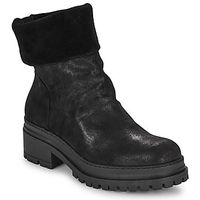 casta botines zynd para mujer